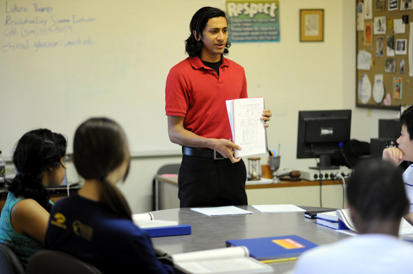 071211_NEWS_ACT Class_MRM_03.jpg